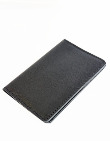 Картхолдер 02-103-0713