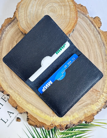 Картхолдер 02-103-0713