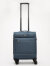 Чемодан 679-81-20 S4 S.Lavia