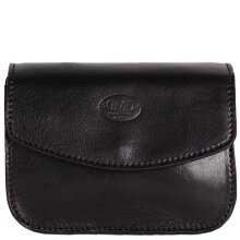 Сумка женская MiaDonna 5511 nero
