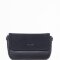 Сумка женская Richet 3246LNC black 