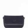 Сумка женская Richet 3246LNC black