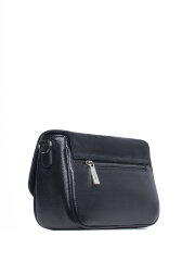 Сумка женская Richet 3246LNC black 