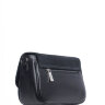 Сумка женская Richet 3246LNC black