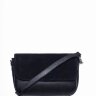 Сумка женская Richet 3246LNC black