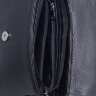 Сумка женская Richet 3246LNC black