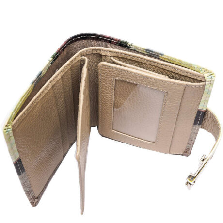 Кошелек женский Sharpey G-205-211 