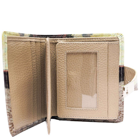 Кошелек женский Sharpey G-205-211 