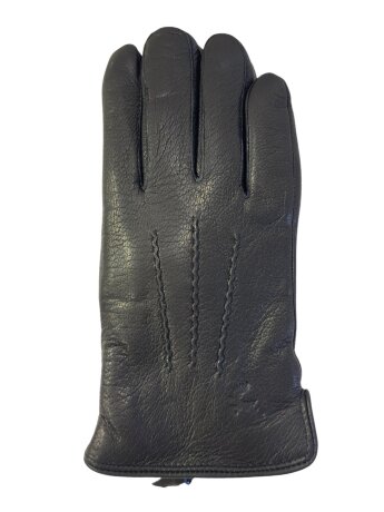 Перчатки мужские Ploneer 210J р.11 олень