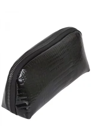 Косметичка Ego Favorite 03-0104 черный