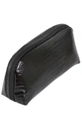 Косметичка Ego Favorite 03-0104 черный