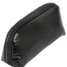 Косметичка Ego Favorite 03-0104 черный