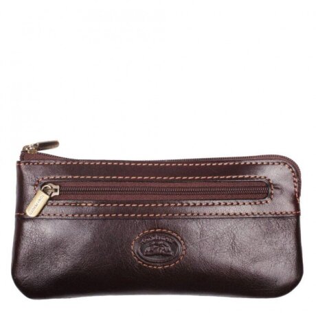 Ключница Tony Perotti  333339/2