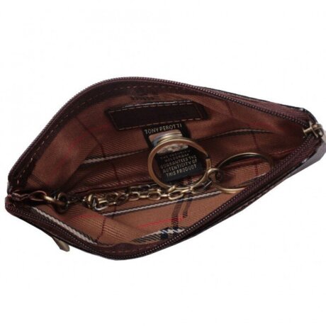 Ключница Tony Perotti  333339/2