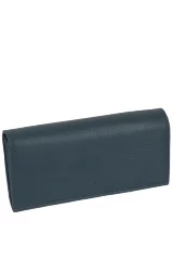 Кошелек Ego Favorite 306-0012 бирюзовый