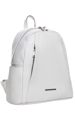 Рюкзак Ego Favorite 25-4801 крем