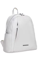 Рюкзак Ego Favorite 25-4801 крем