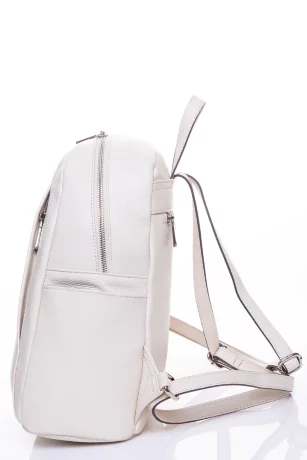 Рюкзак Ego Favorite 25-4801 крем