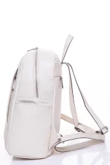 Рюкзак Ego Favorite 25-4801 крем