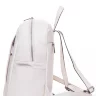 Рюкзак Ego Favorite 25-4801 крем