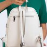 Рюкзак Ego Favorite 25-4801 крем