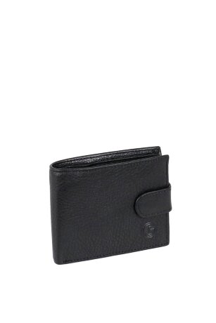 Кошелек мужской Ego 003-0088
