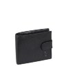 Кошелек мужской Ego 003-0088