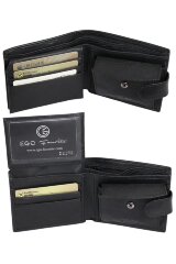 Кошелек мужской Ego 003-0088