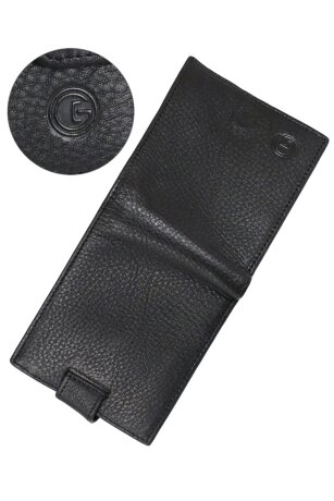 Кошелек мужской Ego 003-0088