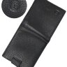 Кошелек мужской Ego 003-0088