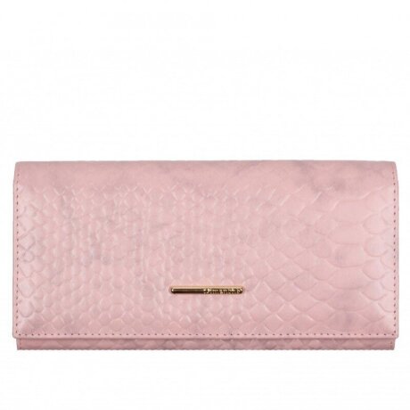Кошелек Dimanche 791 Nice роз
