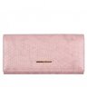 Кошелек Dimanche 791 Nice роз