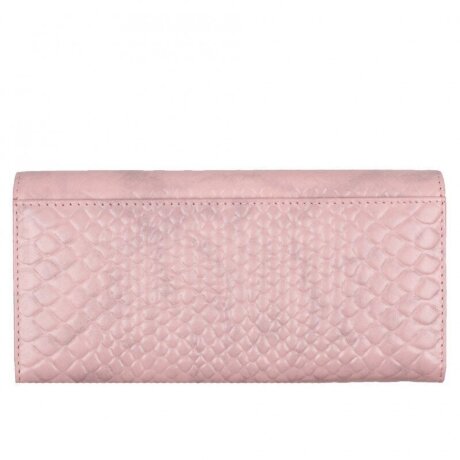 Кошелек Dimanche 791 Nice роз