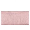 Кошелек Dimanche 791 Nice роз