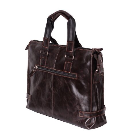 Сумка для ноутбука Sharpey 2-115 кор