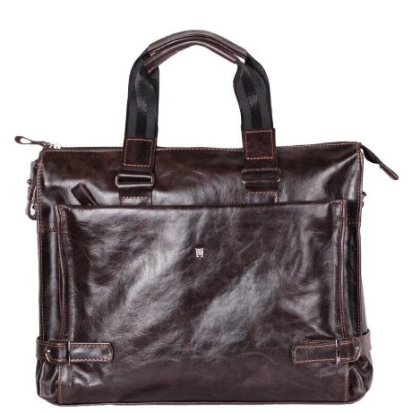 Сумка для ноутбука Sharpey 2-115 кор