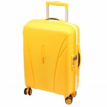 Чемодан American Tourister 22G-06001 S4
