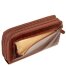 Клатч Gianni Conti 708406 brown