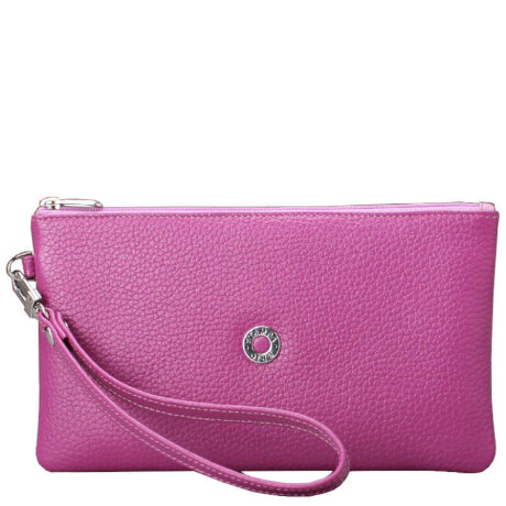 Косметичка Stampa Brio 817-2023CF Orchid/pink