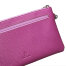 Косметичка Stampa Brio 817-2023CF Orchid/pink