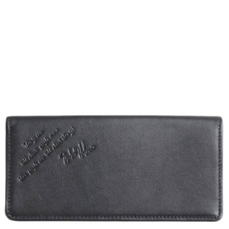 Портмоне Domenico Morelli DM-P011-K01-S