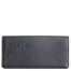 Портмоне Domenico Morelli DM-P011-K01-S