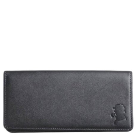 Портмоне Domenico Morelli DM-P011-K01-S