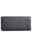 Портмоне Domenico Morelli DM-P011-K01-S