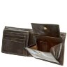 Портмоне мужское Gianni Conti 907057 black в г. Санкт-Петербург, оплата после осмотра.