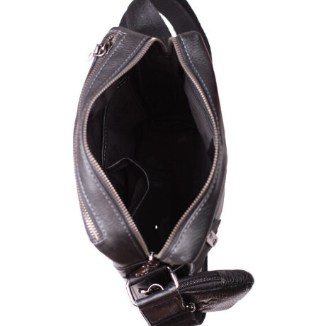 Сумка мужская ZNX 6881-1 Ч 