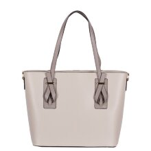 Сумка женская MiaDonna 9688 beige