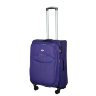 Чемодан Verage GM17026 w24 purple M в г. Санкт-Петербург, оплата после осмотра.