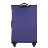 Чемодан Verage GM17026 w24 purple M в г. Санкт-Петербург, оплата после осмотра.