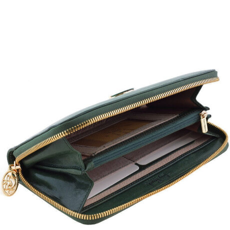 Кошелек женский Tony Perotti 991442/8